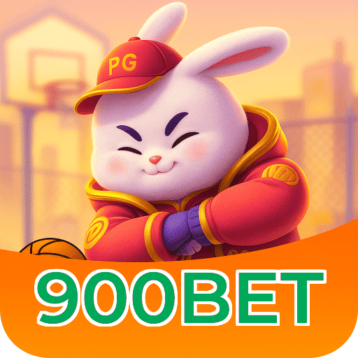 900BET: O Melhor em Cassino e Apostas