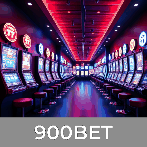 900BET Bônus por convite 900BET