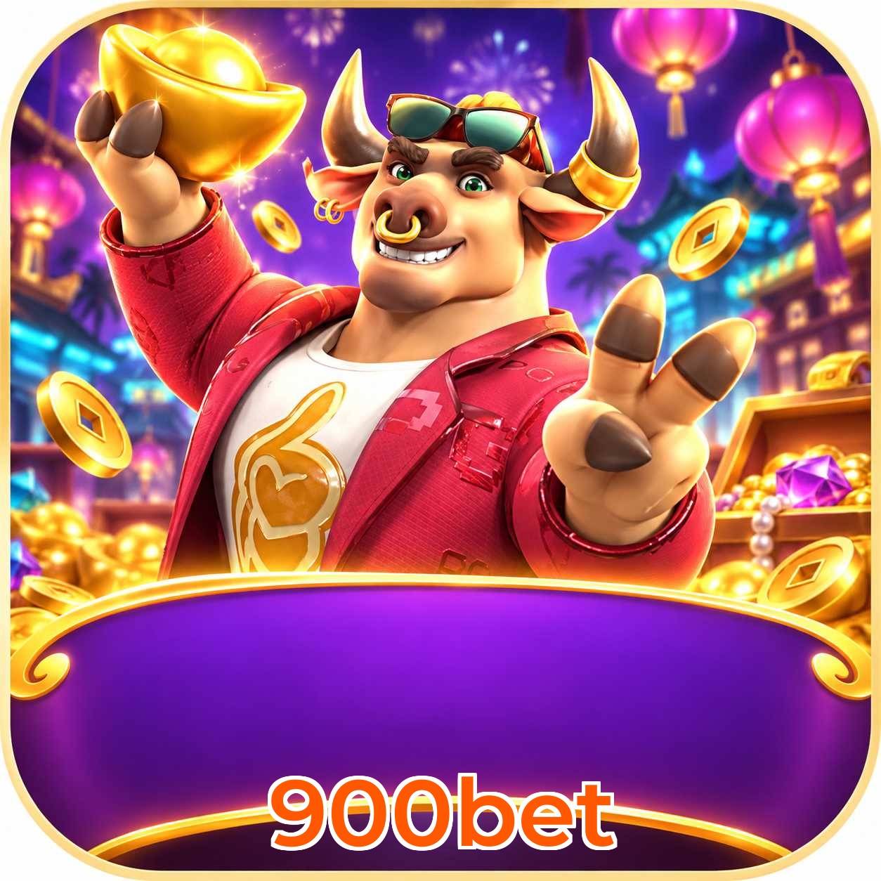 Jogar Cassino