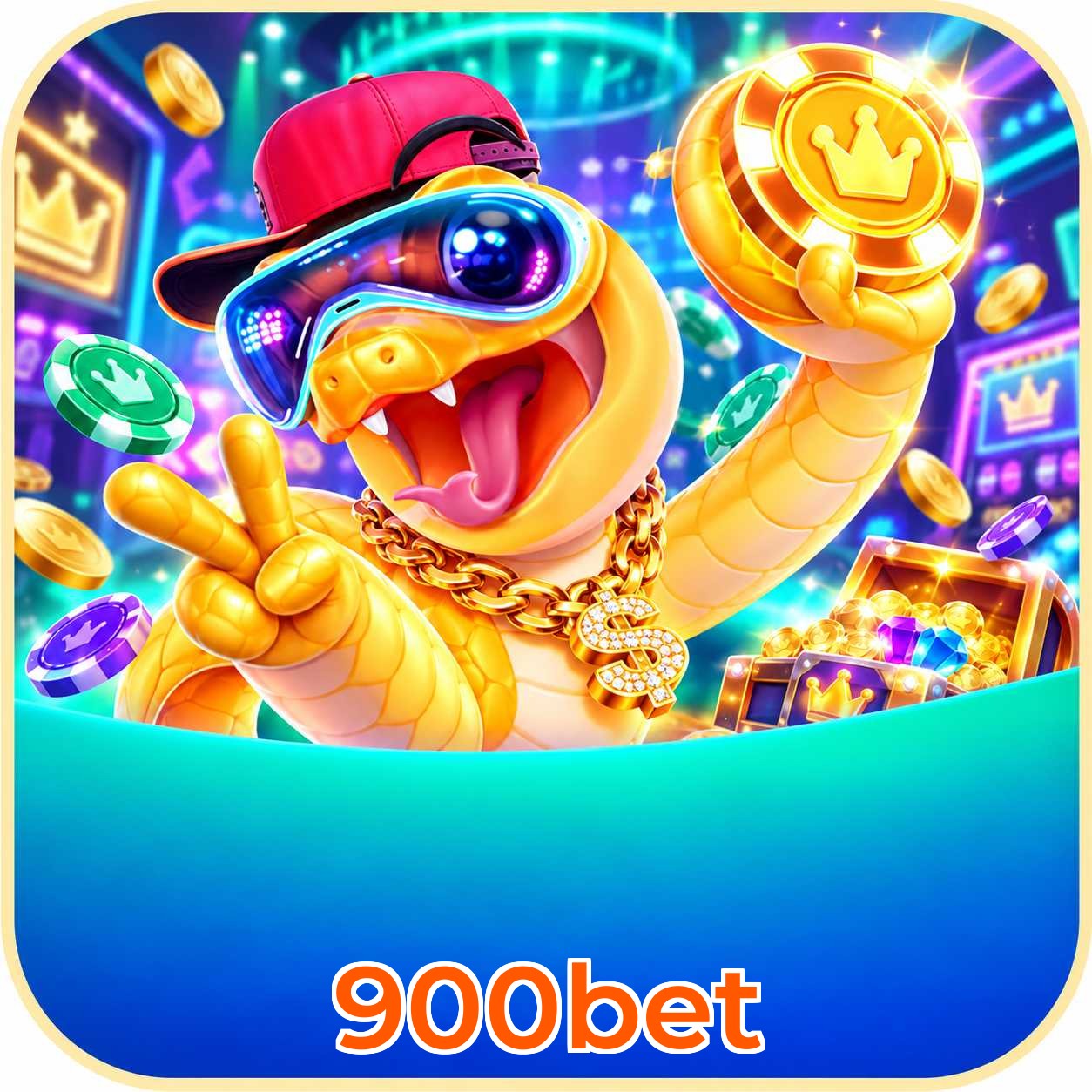 Download App